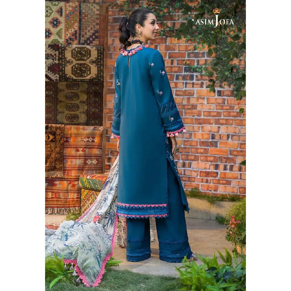 Rania Collection AJPR 37